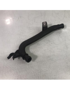 Durite BMW SERIE 5 F10 PHASE 2 Essence