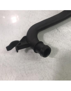 Durite BMW SERIE 5 F10 PHASE 2 Essence 2