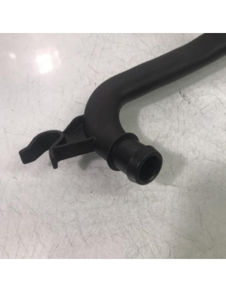 Durite BMW SERIE 5 F10 PHASE 2 Essence