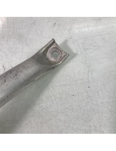 Traverse superieure BMW X5 E70 PHASE 1 Diesel