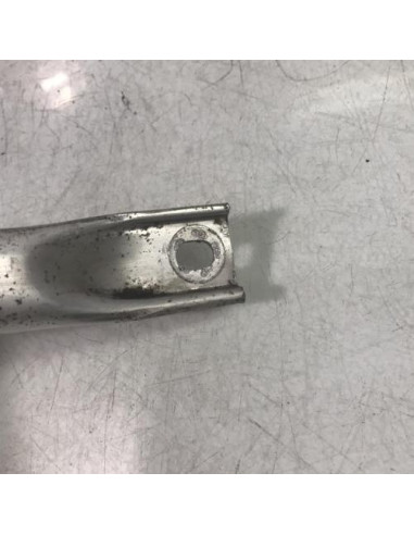 Traverse superieure BMW X5 E70 PHASE 1 Diesel