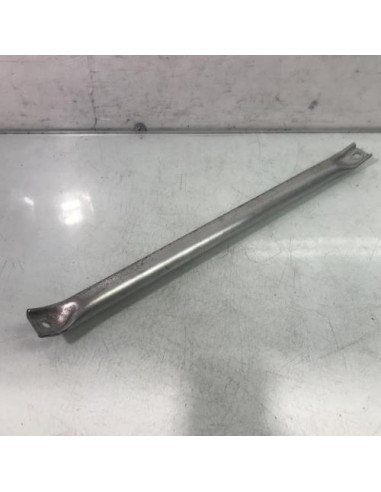 Traverse superieure BMW X5 E70 PHASE 1 Diesel