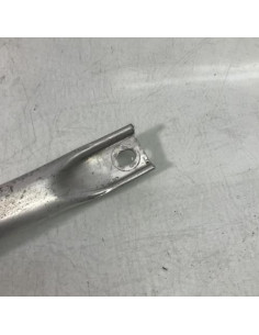 Traverse superieure BMW X5 E70 PHASE 1 Diesel 2