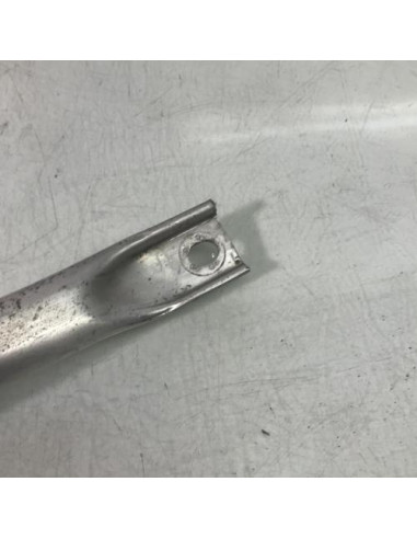 Traverse superieure BMW X5 E70 PHASE 1 Diesel