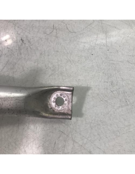 Traverse superieure BMW X5 E70 PHASE 1 Diesel