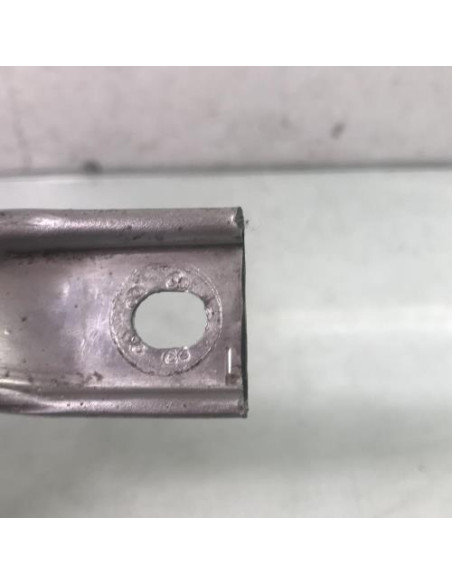 Traverse superieure BMW X5 E70 PHASE 1 Diesel