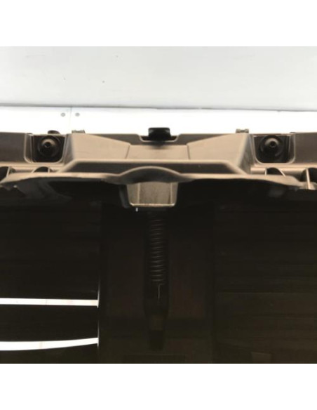 Conduite d'air BMW X1 F48 PHASE 2 