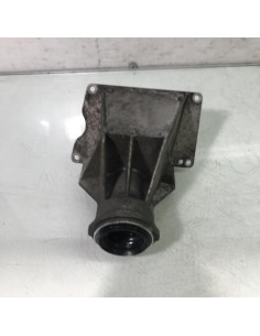 Cardan droit (transmission) BMW SERIE 5 F11 TOURING PHASE 1 BREAK Diesel