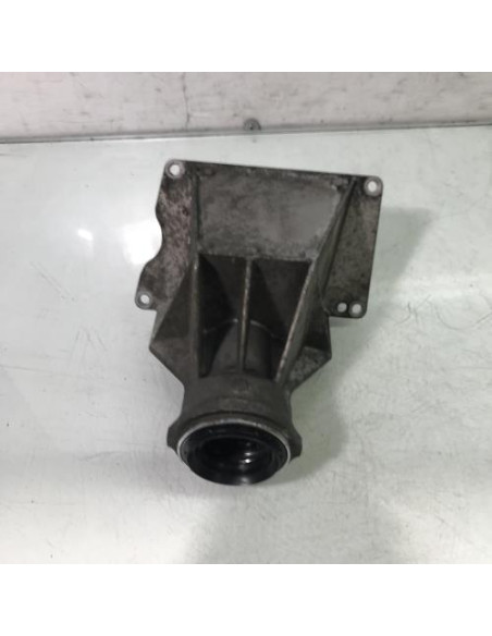Cardan droit (transmission) BMW SERIE 5 F11 TOURING PHASE 1 BREAK Diesel