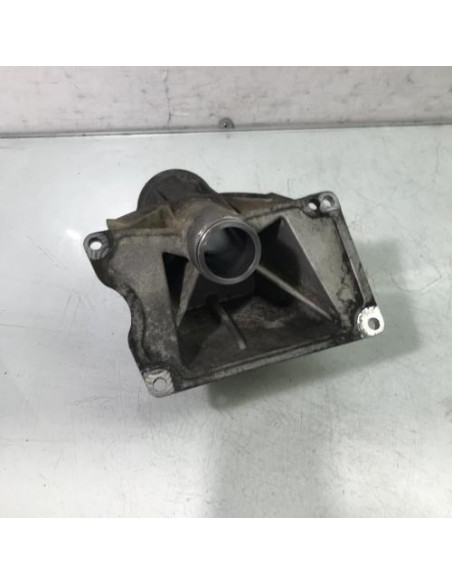 Cardan droit (transmission) BMW SERIE 5 F11 TOURING PHASE 1 BREAK Diesel