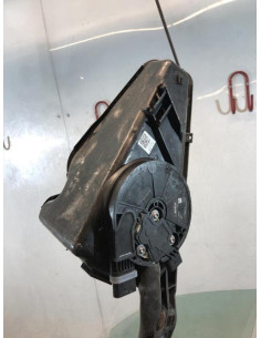 Reservoir cerine BMW SERIE 1 F20 PHASE 2 Diesel