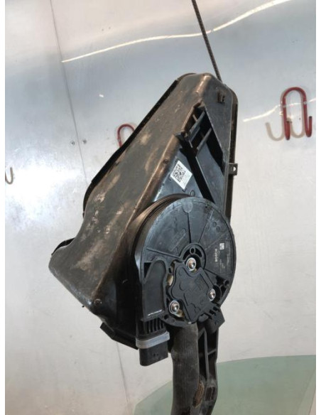 Reservoir cerine BMW SERIE 1 F20 PHASE 2 Diesel