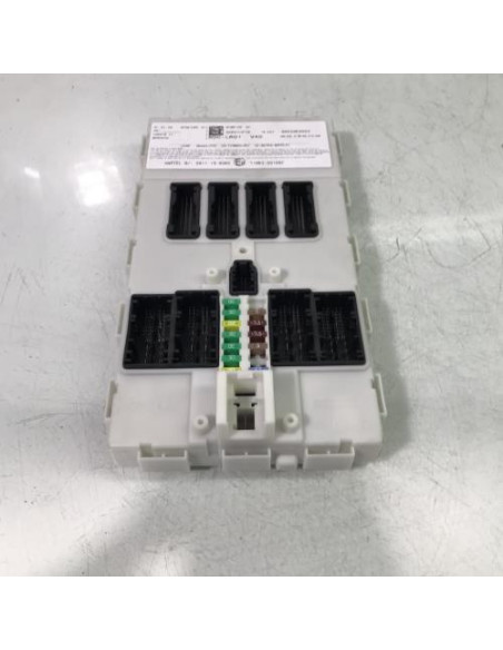 Porte fusible BMW X1 F48 PHASE 1 