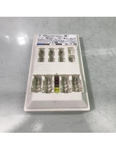 Porte fusible BMW X1 U11 