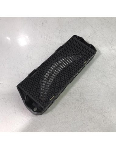 Haut parleur BMW SERIE 3 F31 TOURING PHASE 2 BREAK Diesel