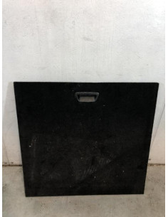 Revetement BMW SERIE 3 F31 TOURING PHASE 2 BREAK Diesel