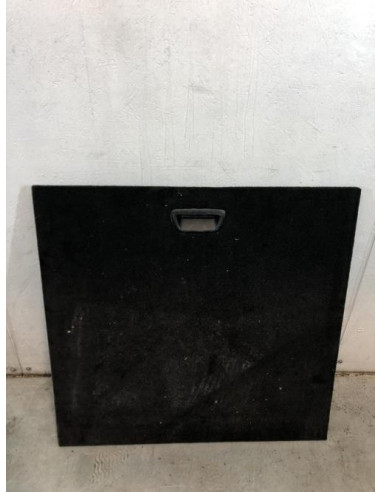 Revetement BMW SERIE 3 F31 TOURING PHASE 2 BREAK Diesel