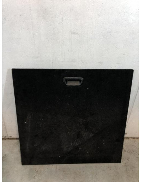 Revetement BMW SERIE 3 F31 TOURING PHASE 2 BREAK Diesel