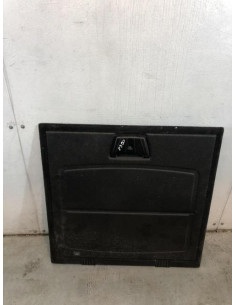 Revetement BMW SERIE 3 F31 TOURING PHASE 2 BREAK Diesel 2