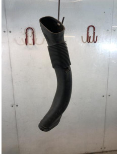 Conduite d'air BMW X5 F15 Diesel