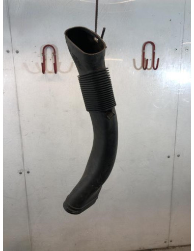 Conduite d'air BMW X5 F15 Diesel