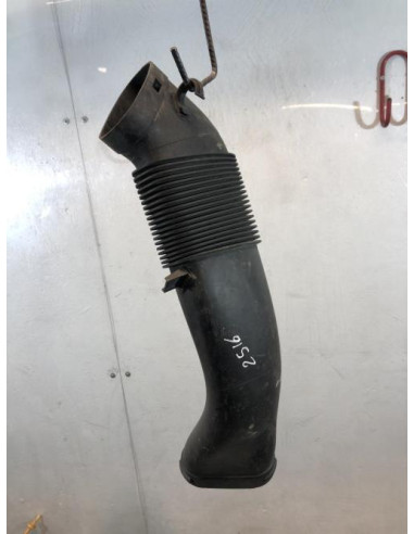 Conduite d'air BMW X5 F15 Diesel