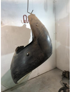 Pare boue avant gauche BMW  