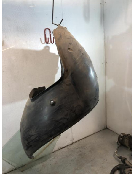 Pare boue avant gauche BMW  