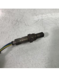 Sonde lambda BMW X5 G05  2