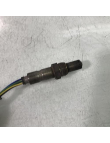 Sonde lambda BMW X5 G05 
