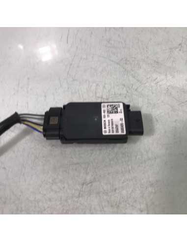 Sonde lambda BMW X5 G05 