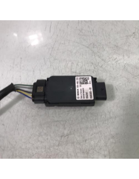 Sonde lambda BMW X5 G05 