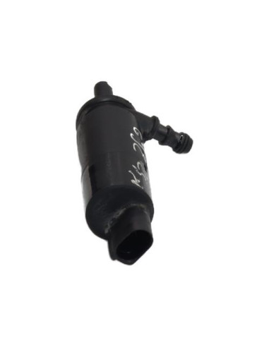 Pompe lave phares BMW SERIE 3 E92 COUPE PHASE 1 Diesel