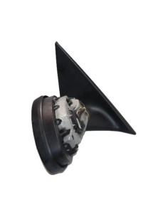 Retroviseur droit BMW SERIE 3 E92 COUPE PHASE 1 Diesel 2