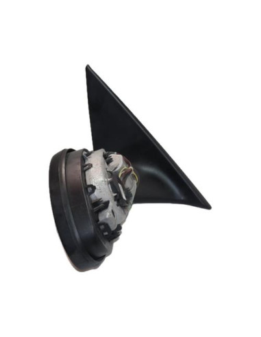 Retroviseur droit BMW SERIE 3 E92 COUPE PHASE 1 Diesel