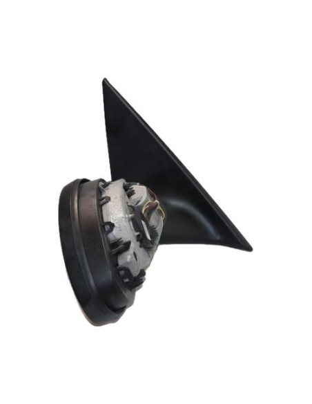 Retroviseur droit BMW SERIE 3 E92 COUPE PHASE 1 Diesel