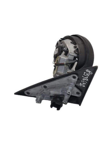 Retroviseur droit BMW SERIE 3 E92 COUPE PHASE 1 Diesel