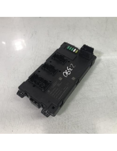 Porte fusible BMW SERIE 3 F31 TOURING PHASE 2 BREAK Diesel