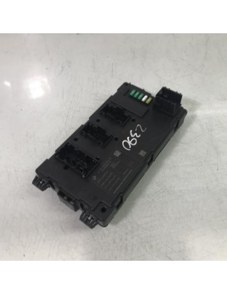 Porte fusible BMW SERIE 3 F31 TOURING PHASE 2 BREAK Diesel