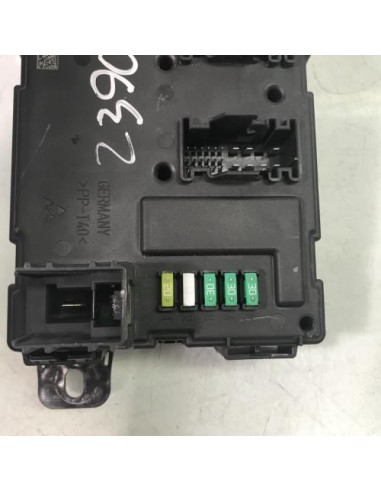 Porte fusible BMW SERIE 3 F31 TOURING PHASE 2 BREAK Diesel