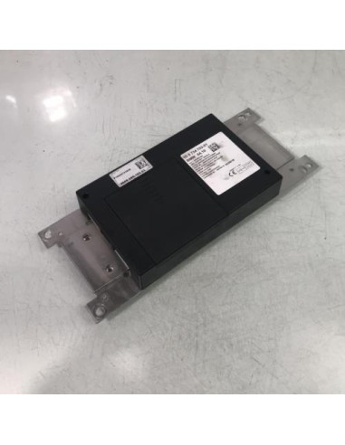 Calculateur BMW SERIE 3 F31 TOURING PHASE 2 BREAK Diesel