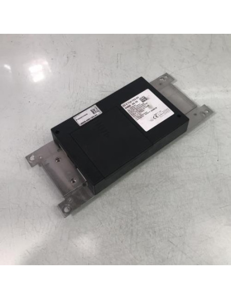 Calculateur BMW SERIE 3 F31 TOURING PHASE 2 BREAK Diesel