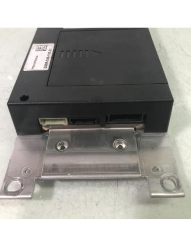 Calculateur BMW SERIE 3 F31 TOURING PHASE 2 BREAK Diesel