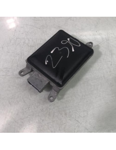 Capteur BMW SERIE 3 F31 TOURING PHASE 2 BREAK Diesel