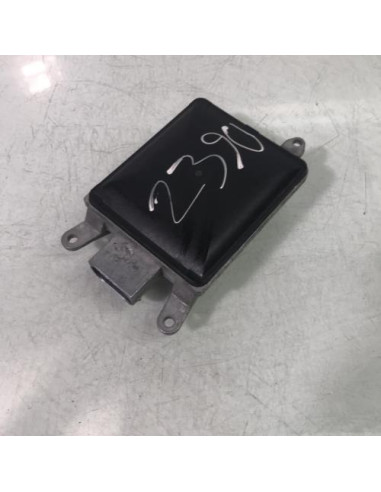 Capteur BMW SERIE 3 F31 TOURING PHASE 2 BREAK Diesel