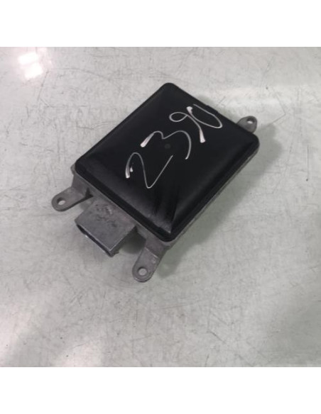 Capteur BMW SERIE 3 F31 TOURING PHASE 2 BREAK Diesel