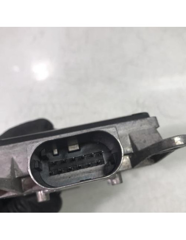 Capteur BMW SERIE 3 F31 TOURING PHASE 2 BREAK Diesel