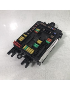 Porte fusible BMW SERIE 3 F31 TOURING PHASE 2 BREAK Diesel 2