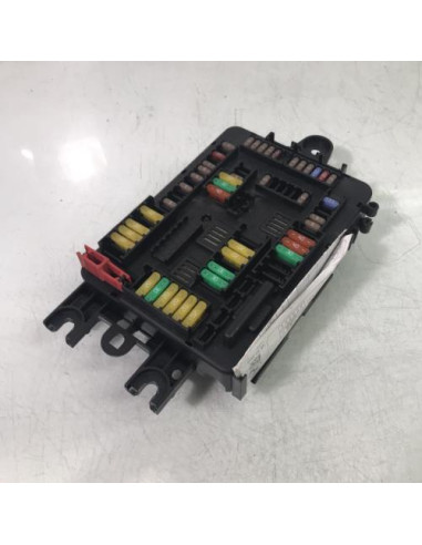 Porte fusible BMW SERIE 3 F31 TOURING PHASE 2 BREAK Diesel