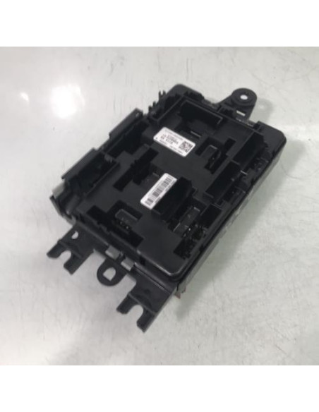 Porte fusible BMW SERIE 3 F31 TOURING PHASE 2 BREAK Diesel